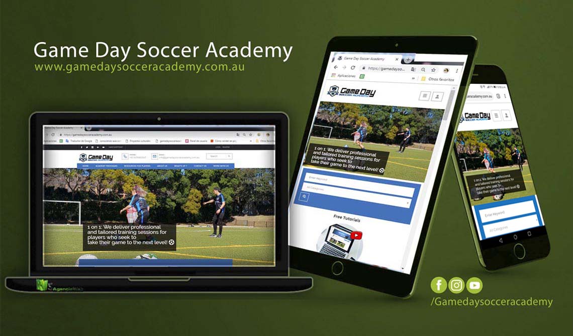 webgamedaysocceracademy