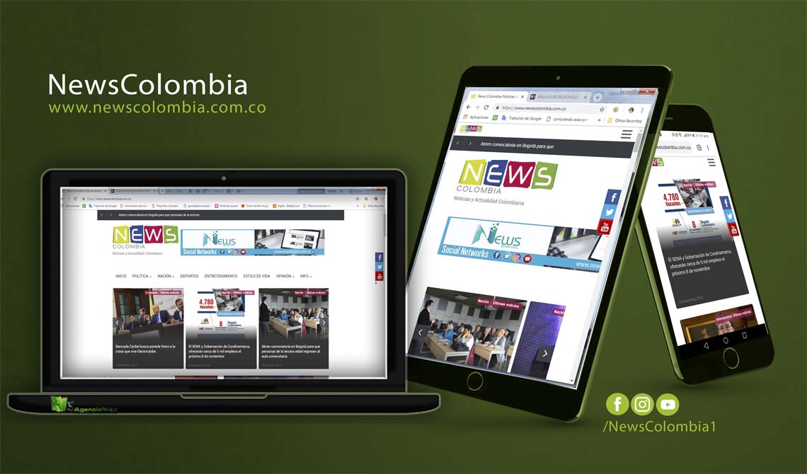 webnescolombia